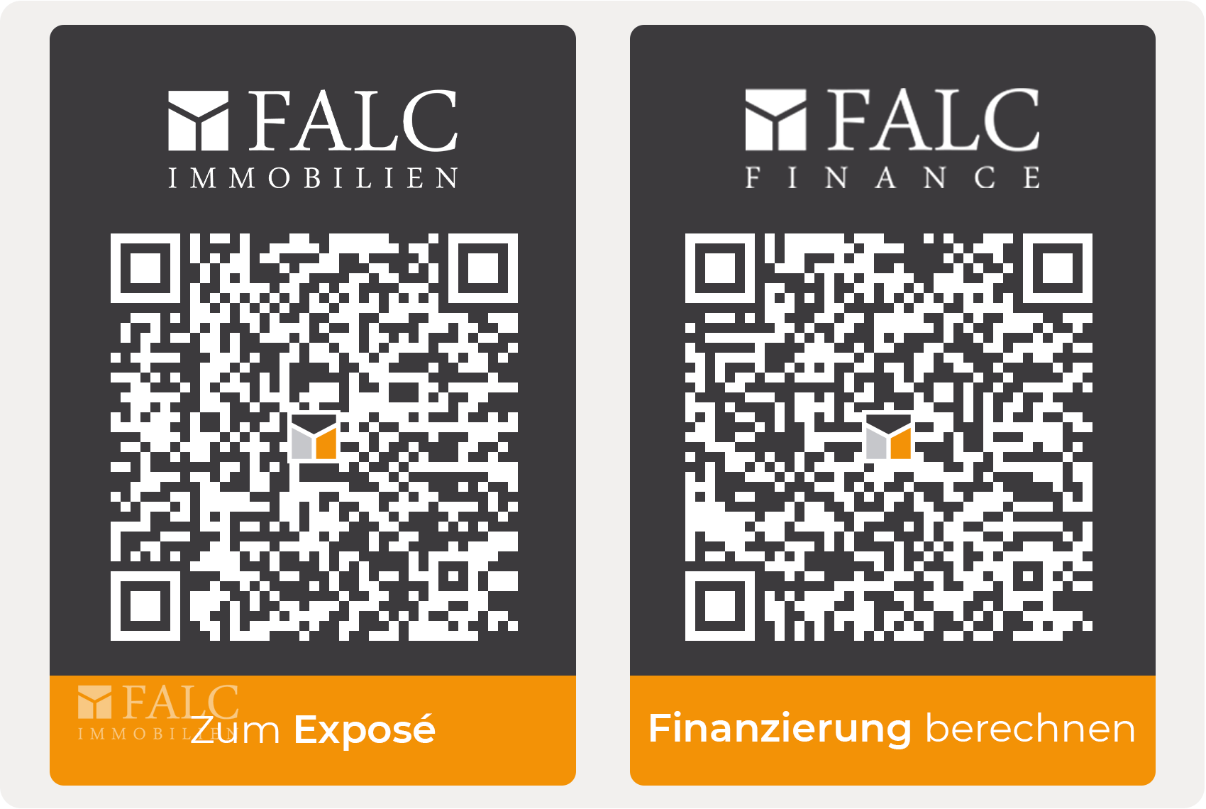 Top-Finanzierung finden!